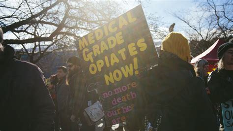 The end of vice: laws change around drugs, sex, .